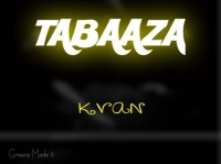 Tabaaza - Kvan