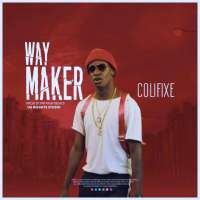 Way Maker - Colifixe