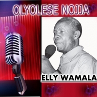 Tunulila Rmx - Elly Wamala