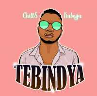 Tebindya - Chill$ Kabejja