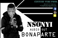 Nsonyi - Bonaparte