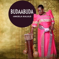 Budaabuda - Angela Kalule
