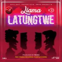 Latungtwe - Liama
