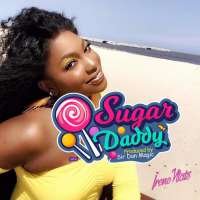 Sugar Daddy - Irene Ntale