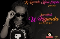 Wekigunda - Sweetlah