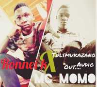 Tulimukazano - Mc Momo ft Ronie K