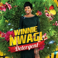 Detergent - Winnie Nwagi