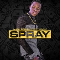Spray - Mark Stel
