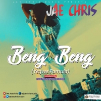 Beng Beng - Jae Chris