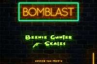 Bomblast - Beenie Gunter & Skales