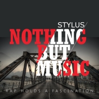 Nothing But Music - Stylus