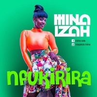 Nfukirira - Minah Izah