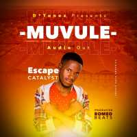 Muvule - Escape catalyst