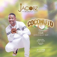 Coconuto - Jacobz Nsaali