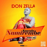 Kawala Namirembe - Don Zella