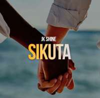 Sikuta - JK Shine