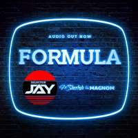 Formula - Selector jay feat Sheebah & Magnom
