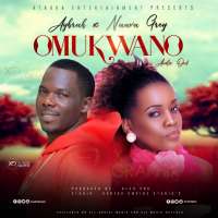 Omukwano - Naava ft Aybrah