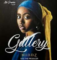 Gallery - Middz