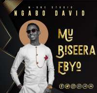 Mu Biseera Ebyo - David Ngabo