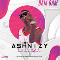 Bam Bam - Ashnizy
