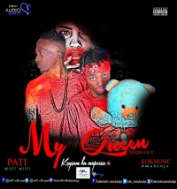 My Queen - KOK Music ft Pati