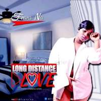 Long Distance Love - Fransna