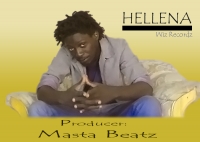 Hellena - Masta Beatz