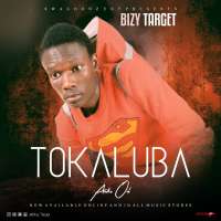 Tokaluba - Bizy Target
