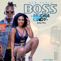 Boss - Cindy & Mudra
