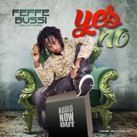 Yes No - Feffe Bussi