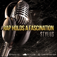 Rap Holds A Fascination - Stylus