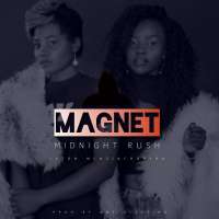 Magnet - Midnight Rush