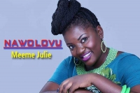 Nawolovu - Meeme Juliet