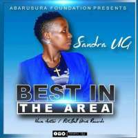 Best in The Area - Sandra UG