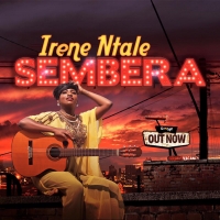 Sembera - Irene Ntale