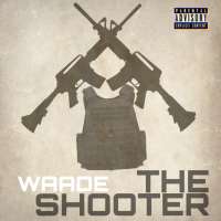 The Shooter - Waade