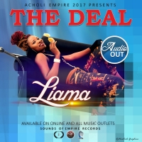 The Deal - Liama
