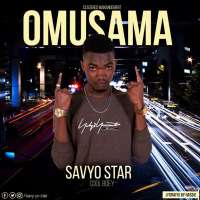 Omusama - Savyo Star