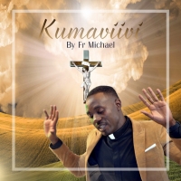 Kumavivi - Fr. Michael Senfuma
