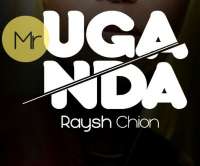 Abanya Uganda - Raysh Chion