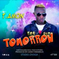 Tomorrow - T.Amon