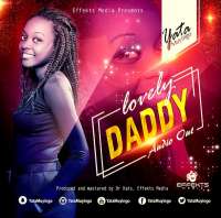 Lovely Daddy - Yata Muyingo