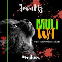 Muliwa - Jovanz