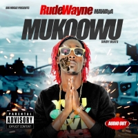 Mukoowu - Rude Wayne