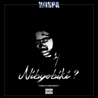 Nibyo Biki (Who Is Who reply) (RunyoFlow) - Crazie Wispa