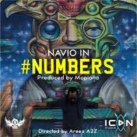 Numbers - Navio