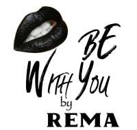 Be With You - Rema