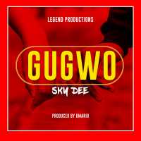 Gugwo - Sky Dee