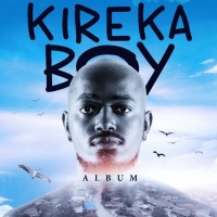 Kireka Boy - Ykee Benda